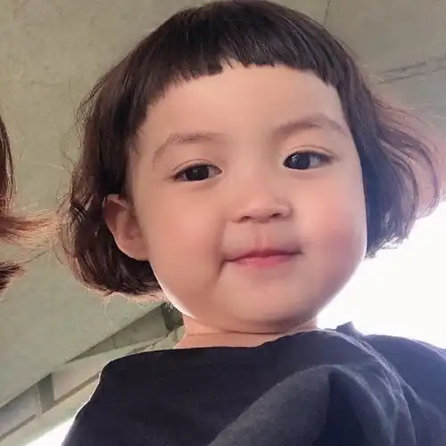 我的收藏