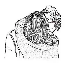 这些类型的女人,男人不能娶