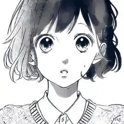 动漫男女生萌头像女生头像qq头像大全qq志乐园