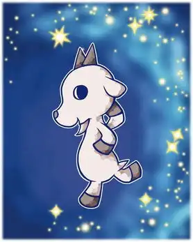 看看12星座如何面对偶然艳遇