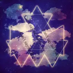 qq皮肤想我吗念我吗,潮流