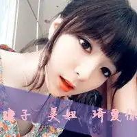 qq文字头像大全文字控女生头像男生文字头像大全腾牛个性网