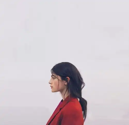 母亲携女跳楼,孩子一句妈妈,我自己跳让多少父母汗颜