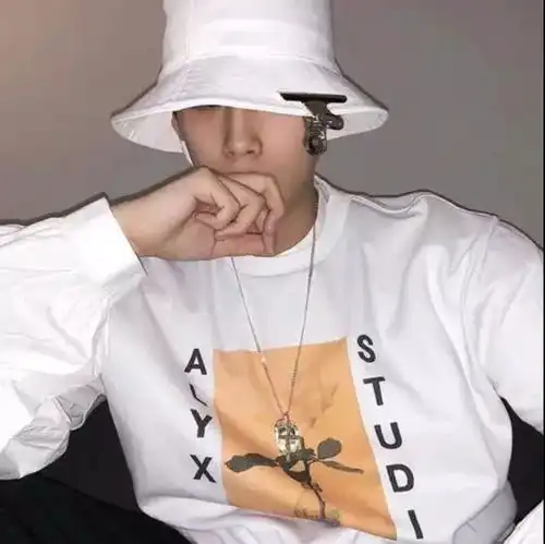 男生头像o哄女朋友的正确方式你get了吗