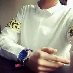 9999love的美拍美拍让短视频更好看