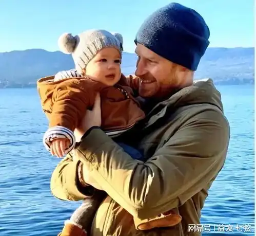 王室专家意外发现,阿奇出生证明母亲一栏,梅根的姓名被删除了