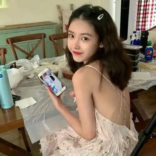 头像愿得一人心免得老相亲