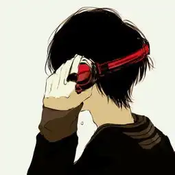 求两枚做头像图片