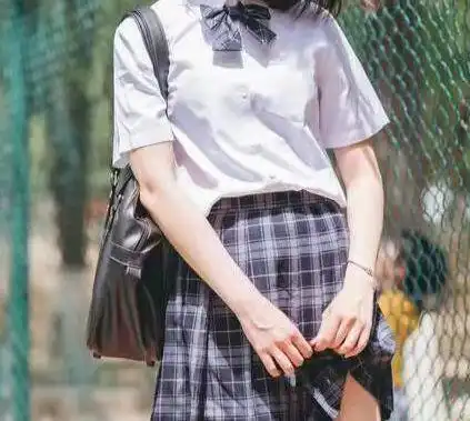 男子性侵10多名女性,年纪最大的竟然19岁最小的只有12岁