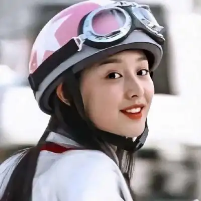 可爱日系唯美文艺小清新女头微信头像我要个性网