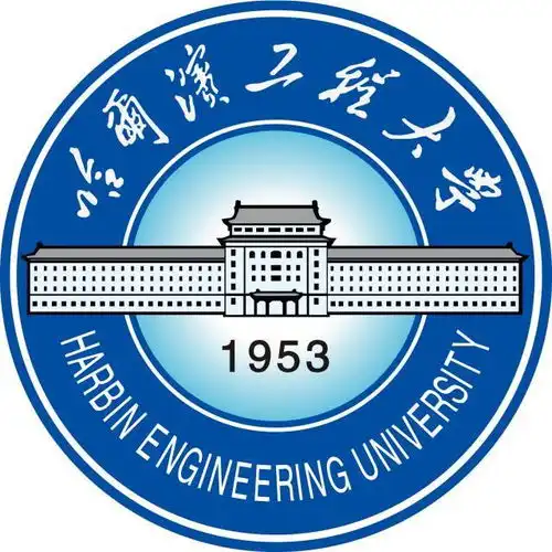 研会印象之主席风采沪外高校篇二