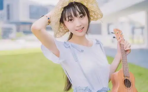 搞笑段子有了这个神器,再也不怕雨天了