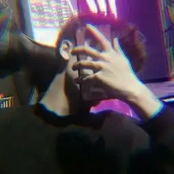 三大星座王者荣耀中的一个英雄,快来看看属于你的专属英雄