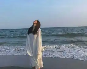 没有人是一座孤岛