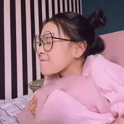 好看的气质女生头像两人或多人闺蜜头像