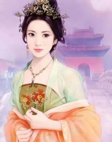 娶了这三大生肖女,从此旺三代