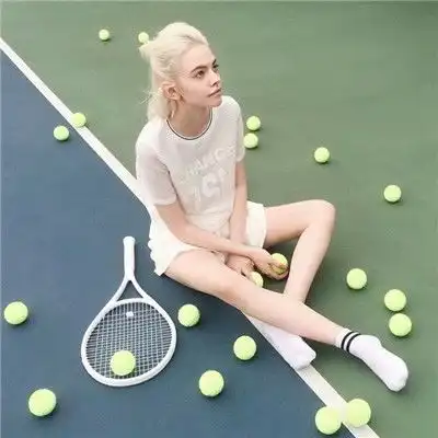 欧美风女头像,喜欢的不要错过