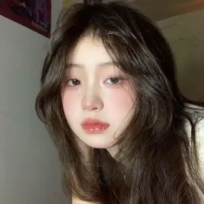 3008atv爱浪一分三块app