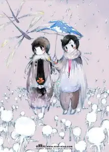 为什么有寂寞这个词