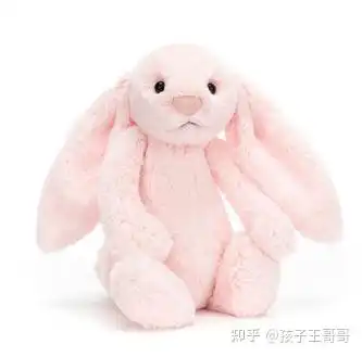 2021圣诞节送女生女朋友什么礼物合适10款超有心意的圣诞节礼物推荐丨盲选不踩雷