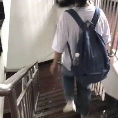 女生不露脸的很可爱的快手头像精选热门的快手女头
