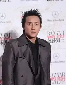 杜淳健身大变样土大叔逆袭时髦精,亲妈都没认出来