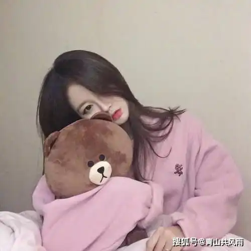 水瓶座绝配的另一半,今生做夫妻,来世再相会