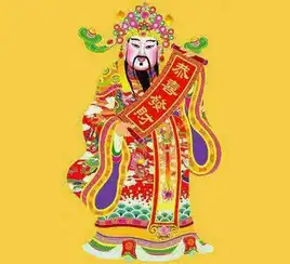 这五个玄学方术可以招财