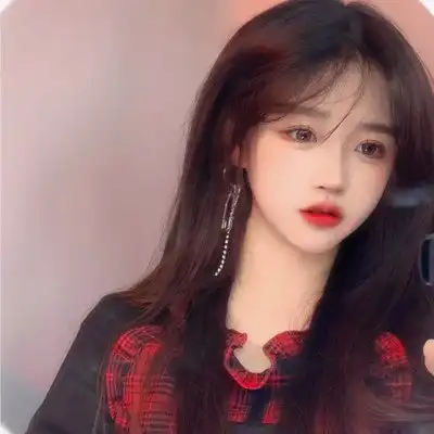 性感头像小姐姐头像美女头像小姐姐头像