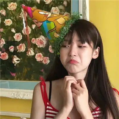 李姐笑话你要花多少钱减肥才能穿上这套泳装