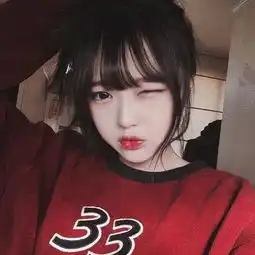 剪还是不剪刘海女生才懂的10个苦恼
