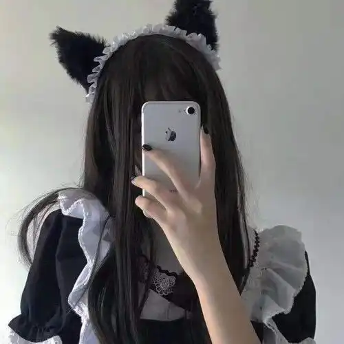 乡村小黄毛的个人空间acfun弹幕视频网认真你就输啦ω