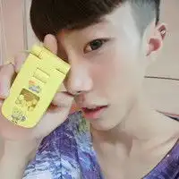 风度翩翩的帅哥头像真爱是不会变成怨恨的