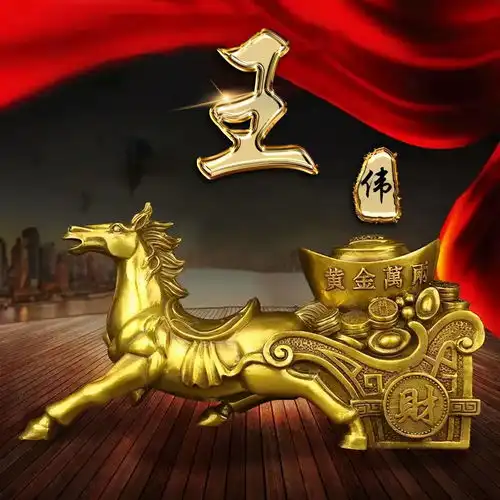 2022你的微信头像该换了,49张高清精致个性签名头像,有你的吗