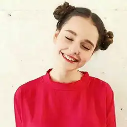 是张律师不是张益达的微博微博