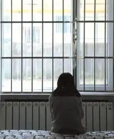 10名少女强迫卖淫12岁女孩写接客笔记大案要案频道中国警察网