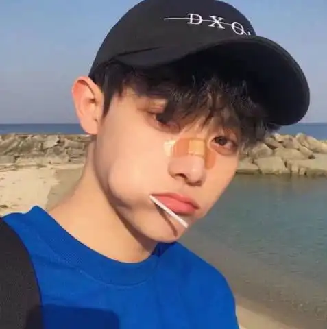 男生用这3招欺负你别生气,摆明了暗恋你,官宣走一波