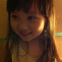 可爱的小女孩头像超萌微信头像图片大全