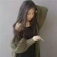 不模糊的快手头像社会微信头像图片大全