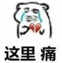 咀嘴撞奶玩女女恋吓跑男友,45岁不婚不育与狗相伴