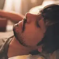 搜索微信中年男的头像微信头像图片大全