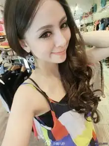 迷幻香烟哪里有卖