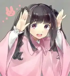 求这张图原图