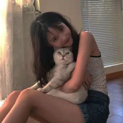 1418岁女生标准身高,想看自己有没有拖后腿,不妨自测一下
