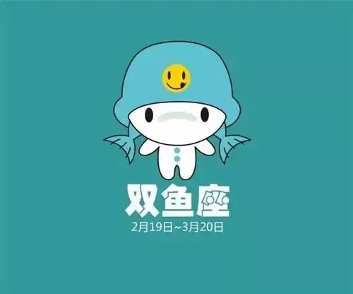 开心一刻