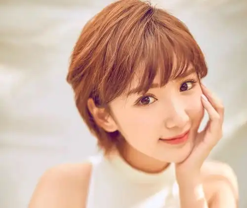 父亲嫌弃自己是女孩,出生遭他丢垃圾桶,今却张口要5千万赡养费