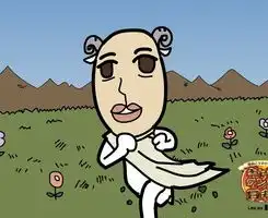 12星座心里什么最重要
