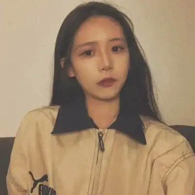 冷澈微信唯美成熟复古女头lzw