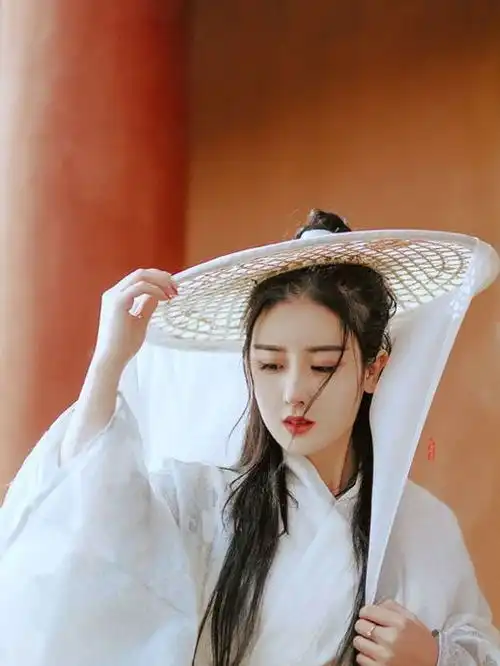 十二星座女专属古典名字天蝎挑逗,处女尊贵,摩羯听后想迎娶