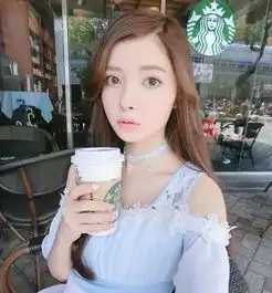 女星们与美丽妈咪的私照大公开